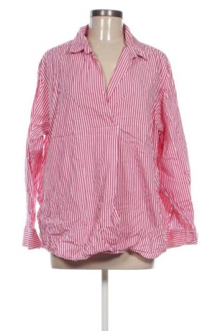 Bluzka damska S.Oliver, Rozmiar L, Kolor Kolorowy, Cena 32,99 zł