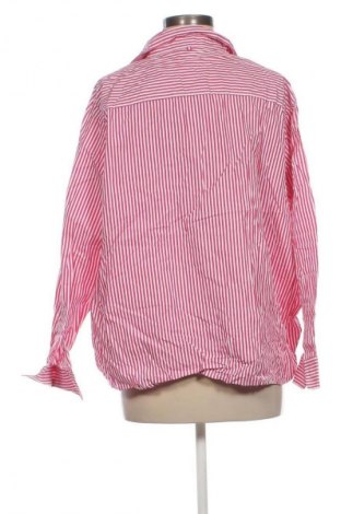 Bluzka damska S.Oliver, Rozmiar L, Kolor Kolorowy, Cena 32,99 zł