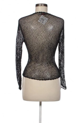 Dámska blúza S.Oliver, Veľkosť M, Farba Čierna, Cena  7,95 €