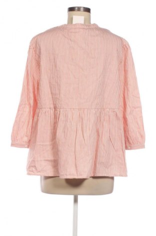 Dámská halenka S.Oliver, Velikost L, Barva Vícebarevné, Cena  1 169,00 Kč