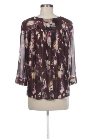 Dámská halenka S.Oliver, Velikost S, Barva Vícebarevné, Cena  1 169,00 Kč