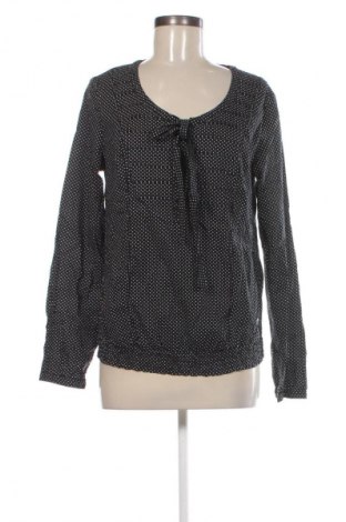 Dámska blúza S.Oliver, Veľkosť M, Farba Viacfarebná, Cena  6,95 €