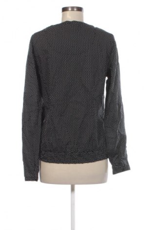 Dámska blúza S.Oliver, Veľkosť M, Farba Viacfarebná, Cena  6,95 €