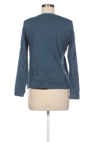 Damen Shirt S.Oliver, Größe M, Farbe Grün, Preis 8,99 €