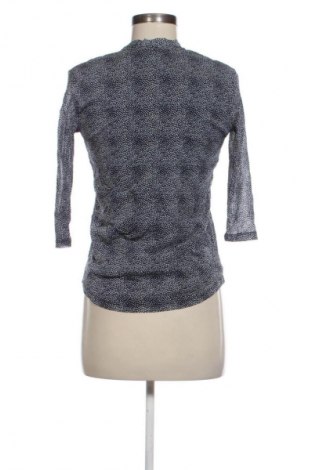 Дамска блуза S.Oliver, Размер XS, Цвят Многоцветен, Цена 11,99 лв.