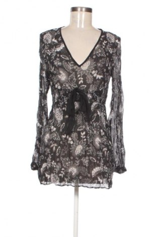 Damen Shirt S.Oliver, Größe M, Farbe Mehrfarbig, Preis 17,00 €