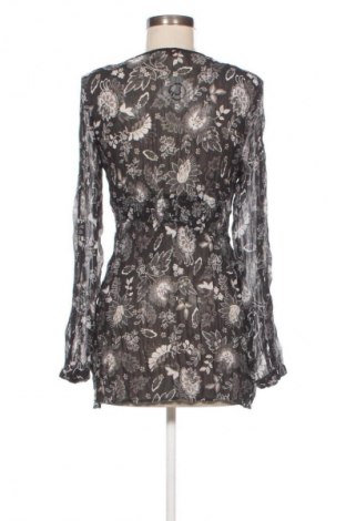 Damen Shirt S.Oliver, Größe M, Farbe Mehrfarbig, Preis 17,00 €