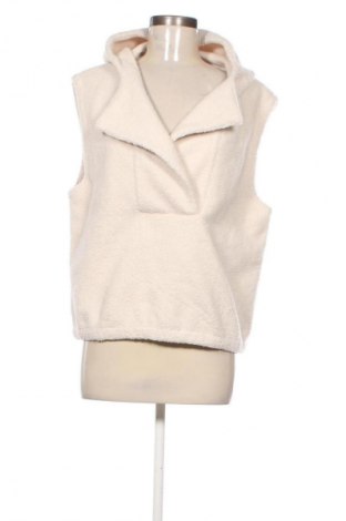 Дамска блуза S.Oliver, Размер M, Цвят Бежов, Цена 62,99 лв.