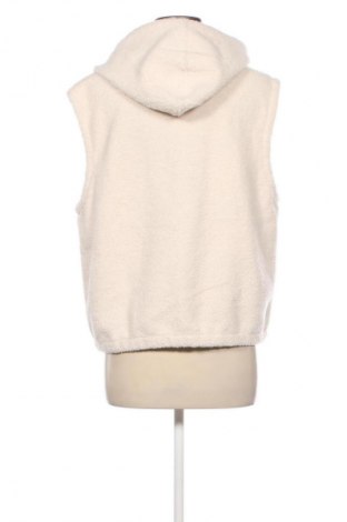 Дамска блуза S.Oliver, Размер M, Цвят Бежов, Цена 62,99 лв.