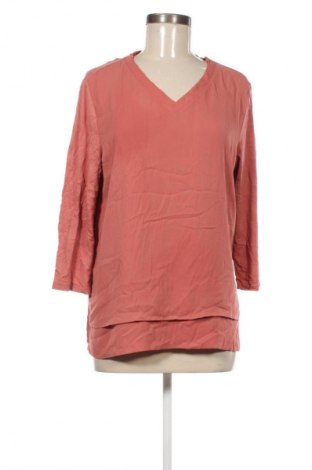 Damen Shirt S.Oliver, Größe XL, Farbe Aschrosa, Preis € 8,99