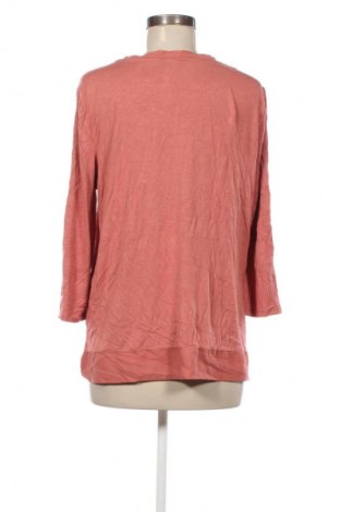 Damen Shirt S.Oliver, Größe XL, Farbe Aschrosa, Preis € 8,99