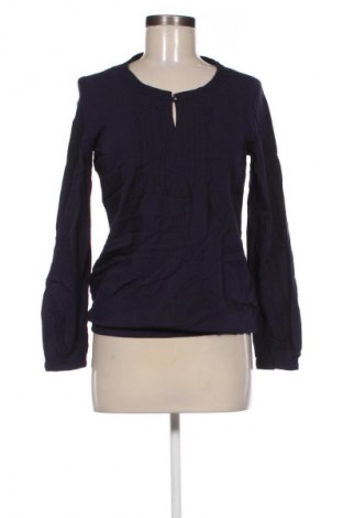 Damen Shirt S.Oliver, Größe XXS, Farbe Blau, Preis € 7,99