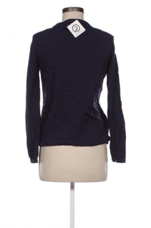 Damen Shirt S.Oliver, Größe XXS, Farbe Blau, Preis € 7,99