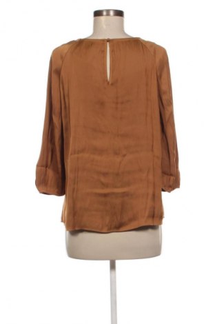 Дамска блуза S.Oliver, Размер M, Цвят Кафяв, Цена 77,99 лв.