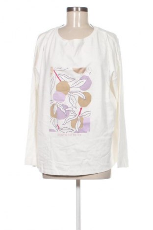 Női blúz S.Oliver, Méret XL, Szín Fehér, Ár 8 919 Ft