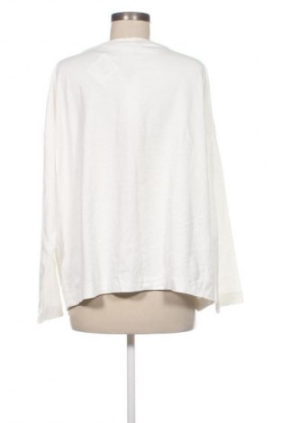 Női blúz S.Oliver, Méret XL, Szín Fehér, Ár 8 919 Ft