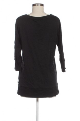 Дамска блуза S.Oliver, Размер L, Цвят Бял, Цена 11,99 лв.