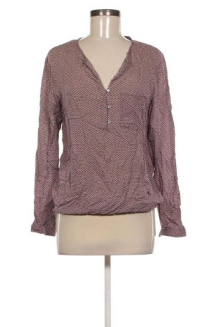 Dámska blúza S.Oliver, Veľkosť M, Farba Viacfarebná, Cena  6,95 €