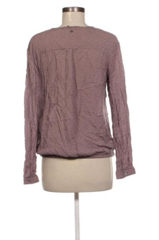 Dámska blúza S.Oliver, Veľkosť M, Farba Viacfarebná, Cena  6,95 €