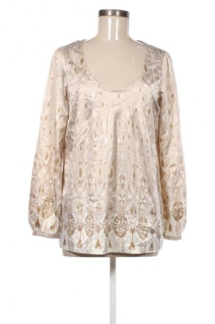 Női blúz S.Oliver, Méret M, Szín Sokszínű, Ár 3 159 Ft