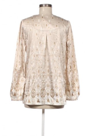 Női blúz S.Oliver, Méret M, Szín Sokszínű, Ár 3 159 Ft