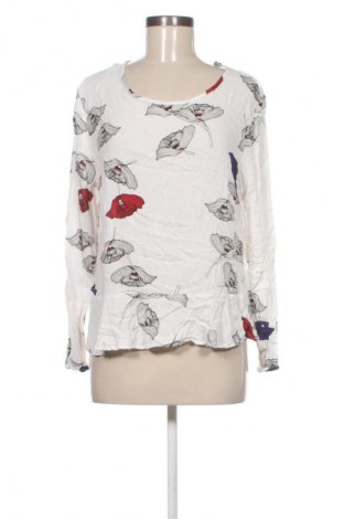 Bluză de femei S.Oliver, Mărime XL, Culoare Multicolor, Preț 38,99 Lei