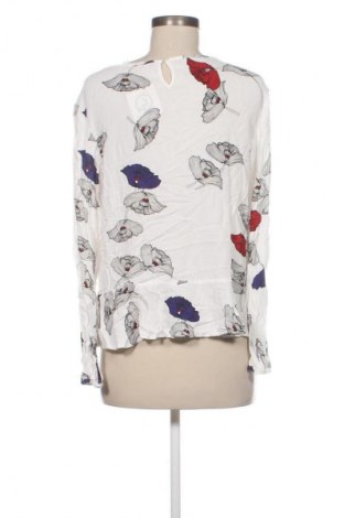 Bluză de femei S.Oliver, Mărime XL, Culoare Multicolor, Preț 38,99 Lei