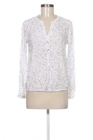 Női blúz S.Oliver, Méret S, Szín Sokszínű, Ár 3 219 Ft