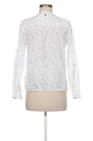 Női blúz S.Oliver, Méret S, Szín Sokszínű, Ár 3 219 Ft