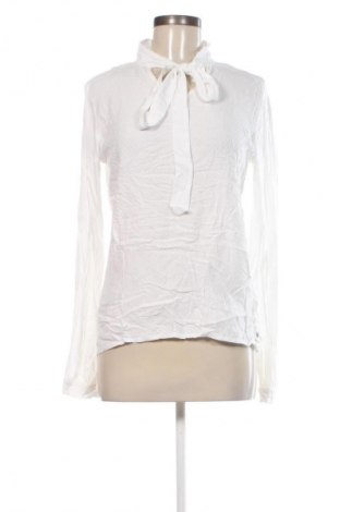 Dámská halenka S.Oliver, Velikost M, Barva Bílá, Cena  169,00 Kč