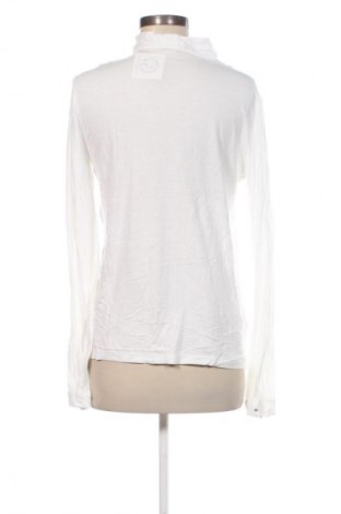 Dámská halenka S.Oliver, Velikost M, Barva Bílá, Cena  169,00 Kč