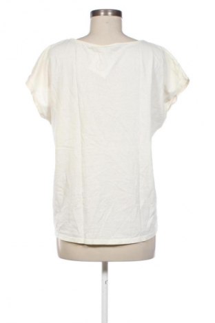 Damen Shirt S.Oliver, Größe XL, Farbe Ecru, Preis € 13,82