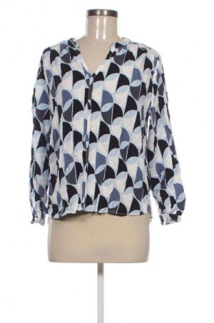 Damen Shirt S.Oliver, Größe XL, Farbe Mehrfarbig, Preis € 8,99