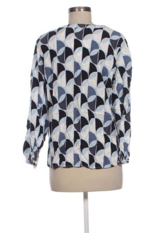 Damen Shirt S.Oliver, Größe XL, Farbe Mehrfarbig, Preis € 8,99