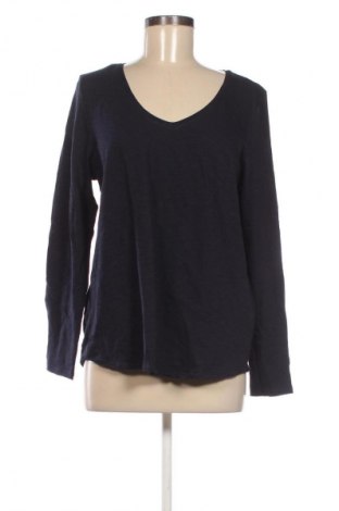 Női blúz S.Oliver, Méret M, Szín Kék, Ár 19 749 Ft