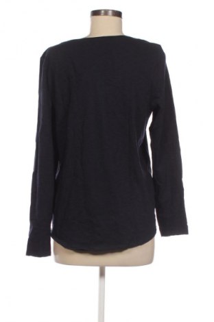 Női blúz S.Oliver, Méret M, Szín Kék, Ár 19 749 Ft