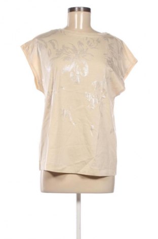 Bluză de femei S.Oliver, Mărime M, Culoare Multicolor, Preț 196,99 Lei