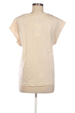 Bluză de femei S.Oliver, Mărime M, Culoare Multicolor, Preț 196,99 Lei