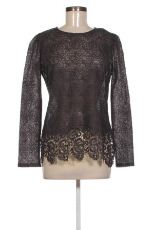 Női blúz S.Oliver, Méret M, Szín Szürke, Ár 3 269 Ft