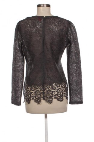 Női blúz S.Oliver, Méret M, Szín Szürke, Ár 3 269 Ft