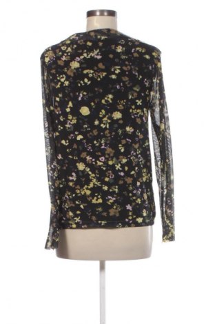 Γυναικεία μπλούζα S.Oliver, Μέγεθος M, Χρώμα Πολύχρωμο, Τιμή 6,99 €