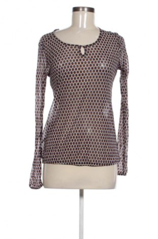 Bluzka damska S.Oliver, Rozmiar M, Kolor Kolorowy, Cena 32,99 zł