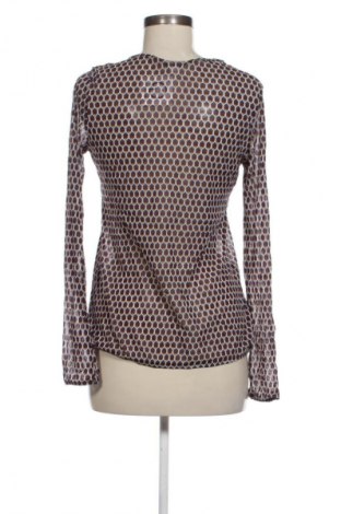 Bluzka damska S.Oliver, Rozmiar M, Kolor Kolorowy, Cena 32,99 zł