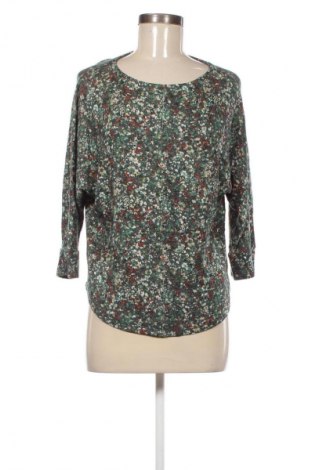 Bluzka damska S.Oliver, Rozmiar XS, Kolor Kolorowy, Cena 30,99 zł