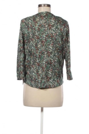 Bluzka damska S.Oliver, Rozmiar XS, Kolor Kolorowy, Cena 30,99 zł