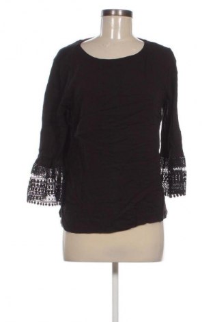 Damen Shirt S.Oliver, Größe M, Farbe Schwarz, Preis € 8,99