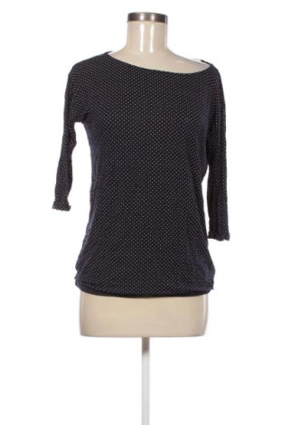 Bluzka damska S.Oliver, Rozmiar S, Kolor Niebieski, Cena 30,99 zł