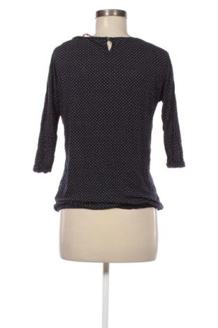 Bluzka damska S.Oliver, Rozmiar S, Kolor Niebieski, Cena 30,99 zł