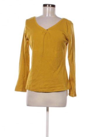 Damen Shirt S.Oliver, Größe M, Farbe Orange, Preis € 8,99