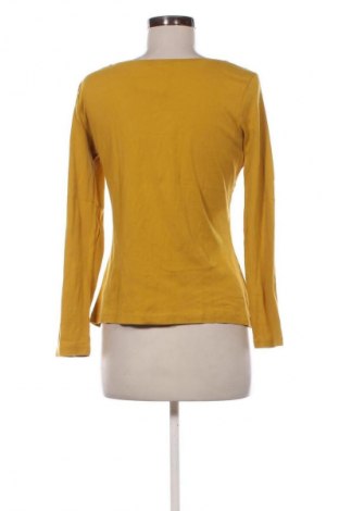 Damen Shirt S.Oliver, Größe M, Farbe Orange, Preis € 8,99